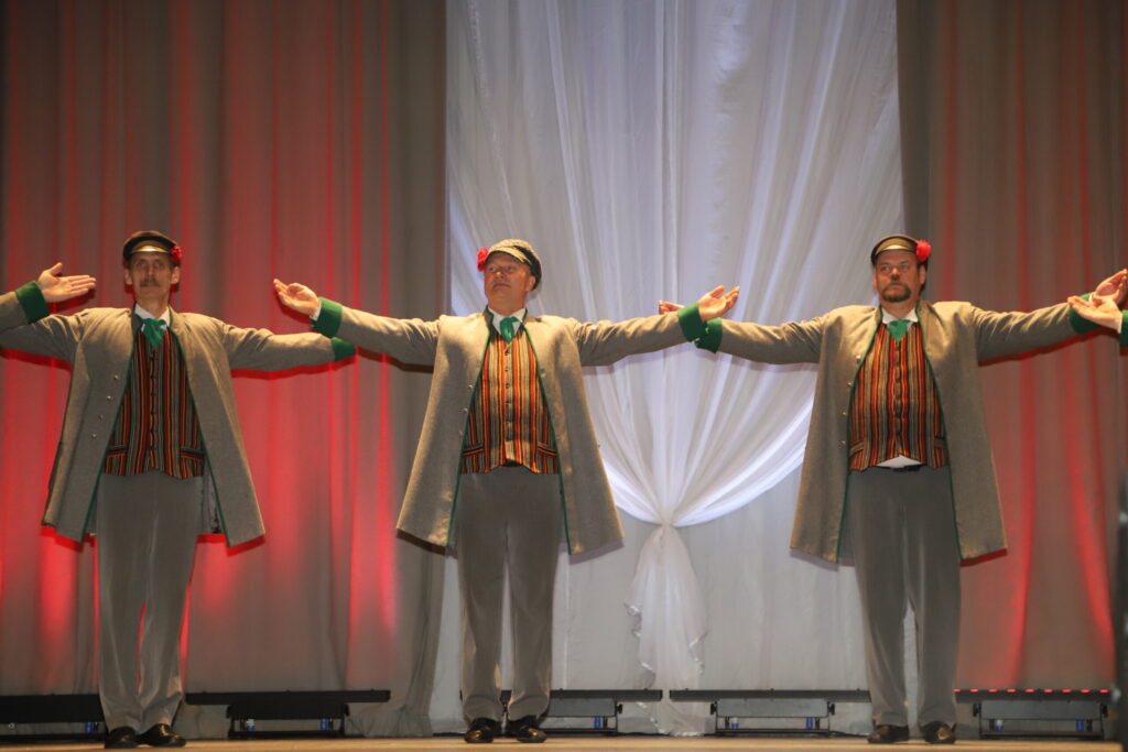 Autors: Foto: Gatis Bogdanovs