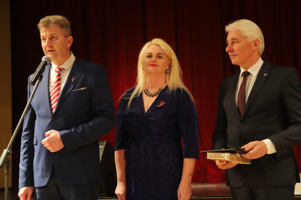 Autors: Foto: Gatis Bogdanovs