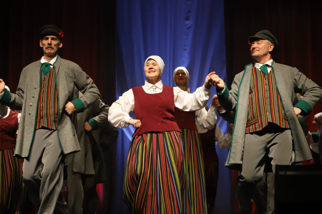 Autors: Foto: Gatis Bogdanovs