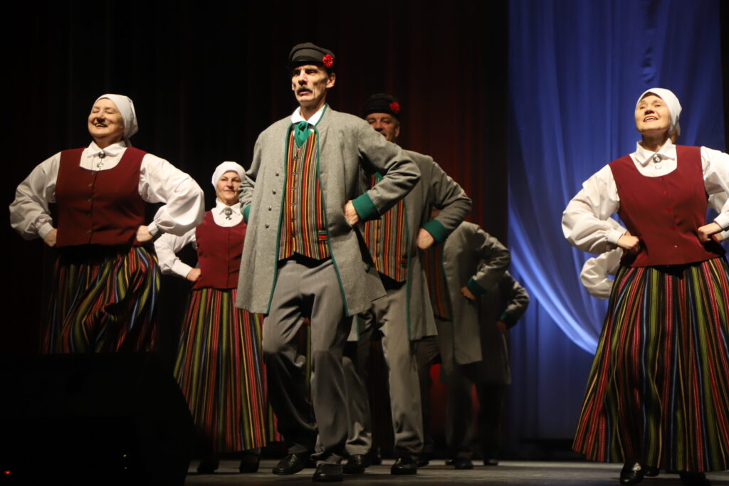 Autors: Foto: Gatis Bogdanovs