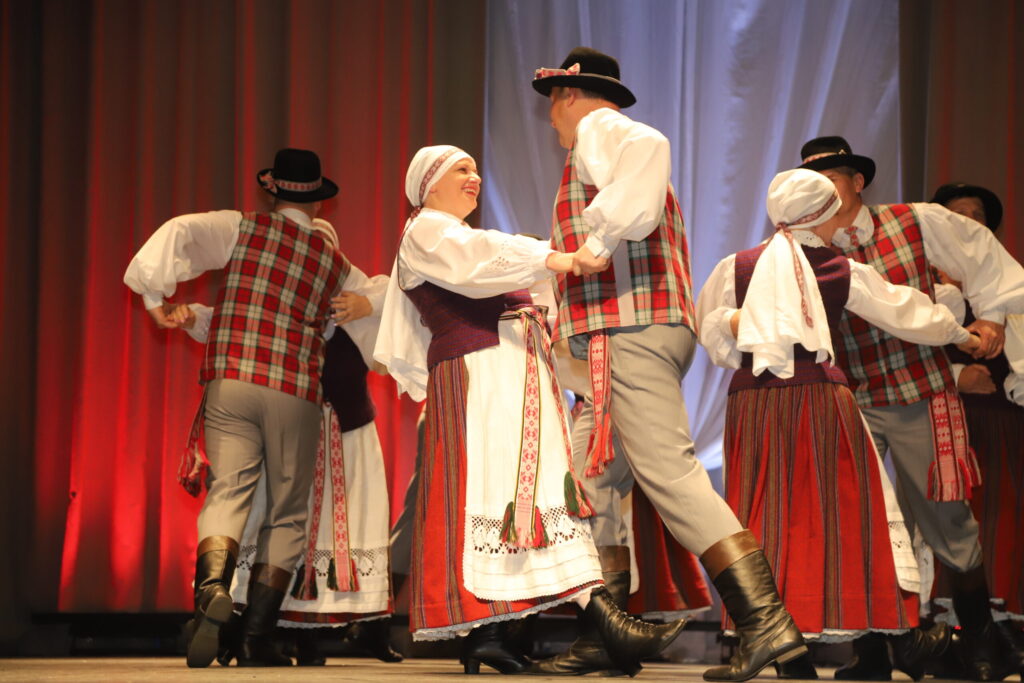 Autors: Foto: Gatis Bogdanovs