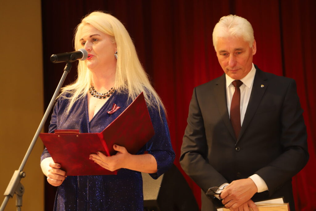 Autors: Foto: Gatis Bogdanovs