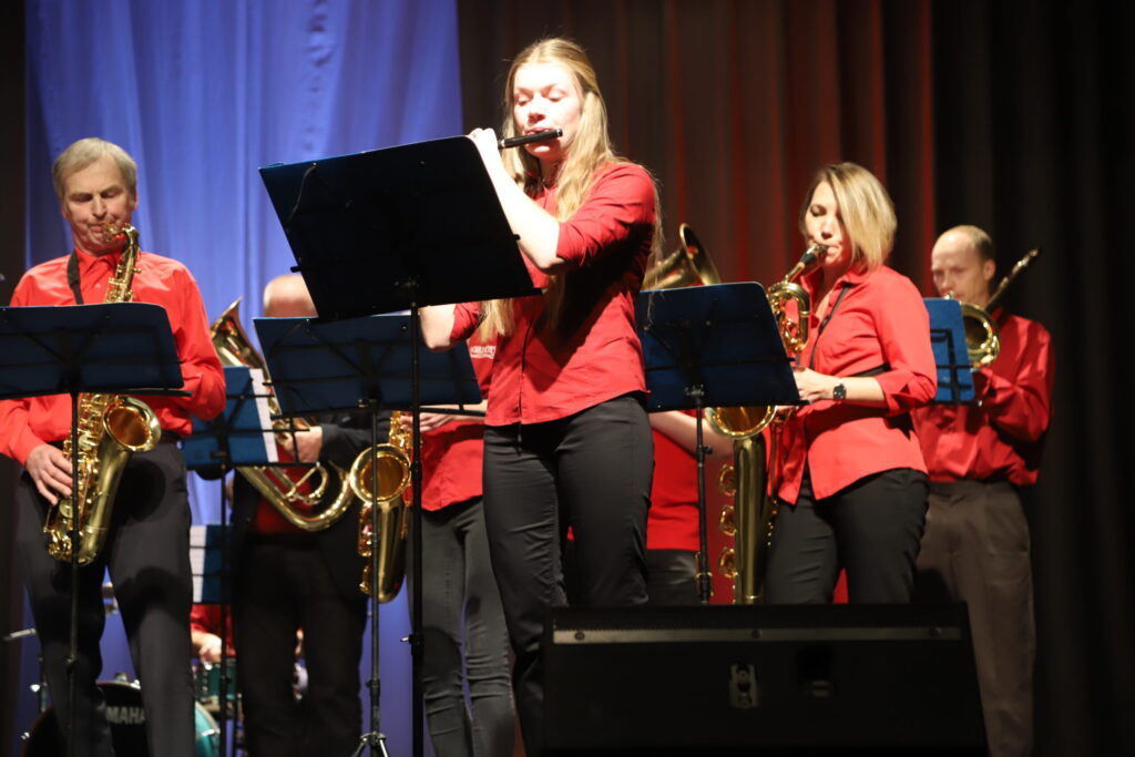 Autors: Foto: Gatis Bogdanovs