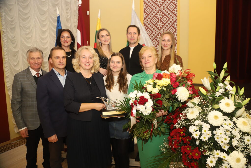 Autors: Foto: Gatis Bogdanovs