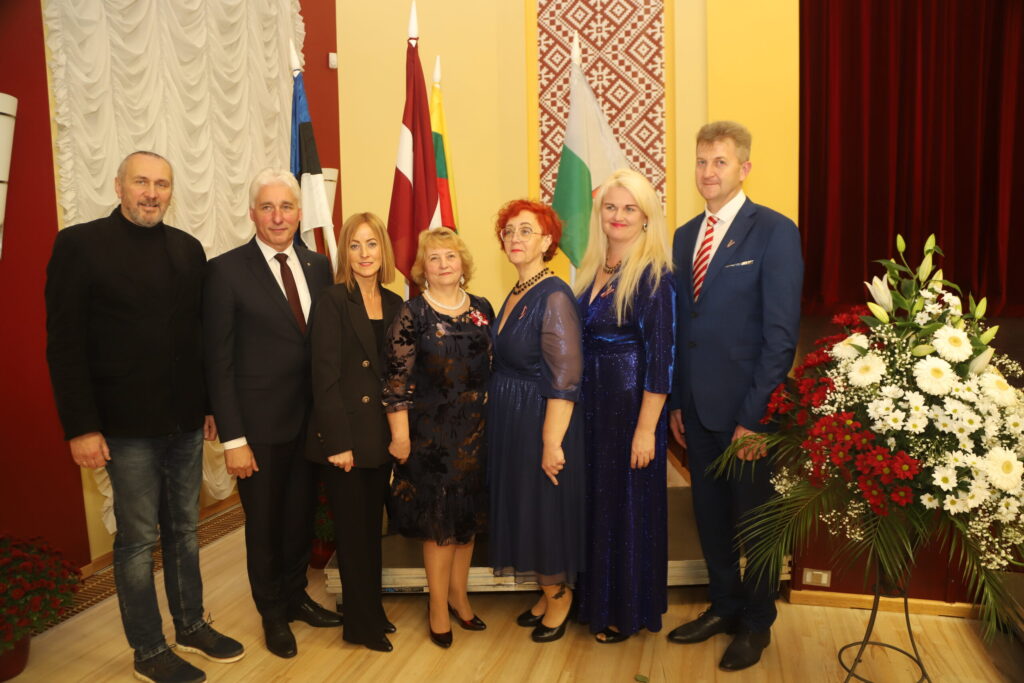 Autors: Foto: Gatis Bogdanovs