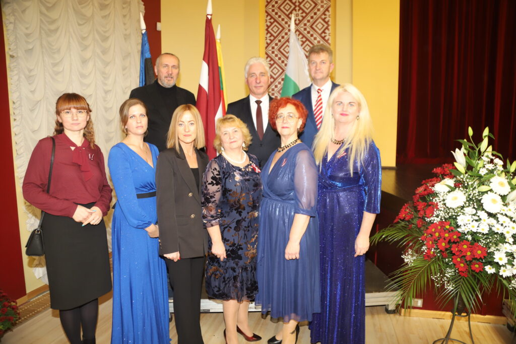 Autors: Foto: Gatis Bogdanovs