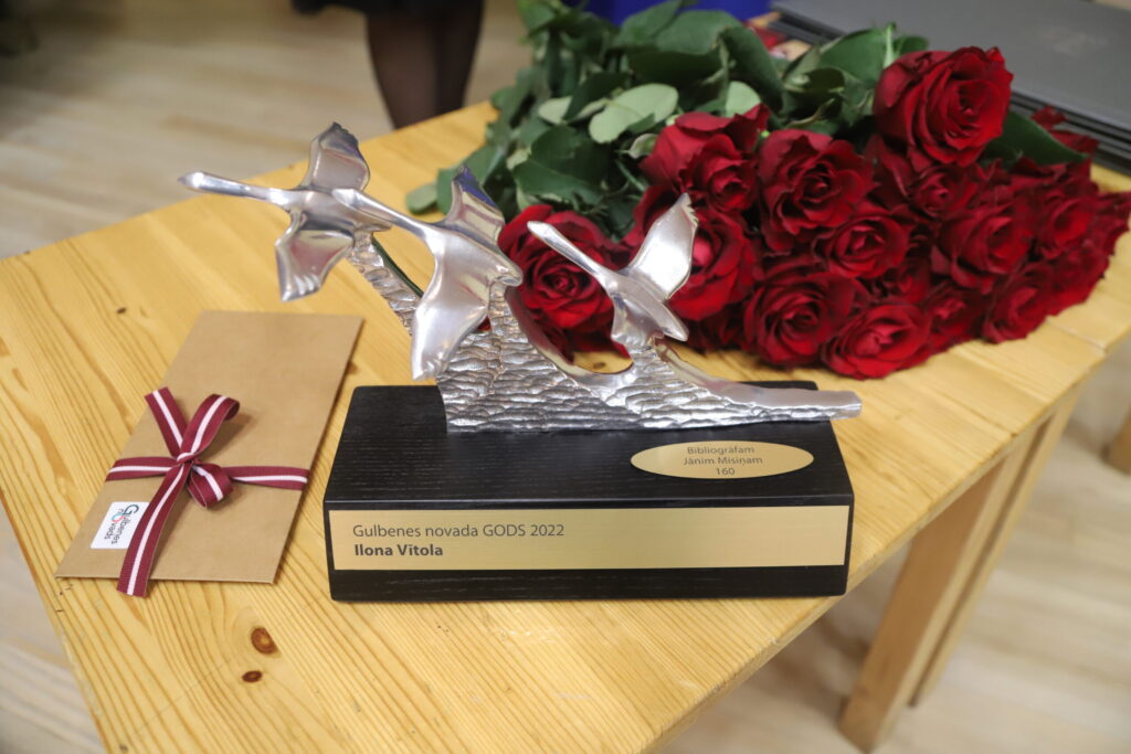 Autors: Foto: Gatis Bogdanovs