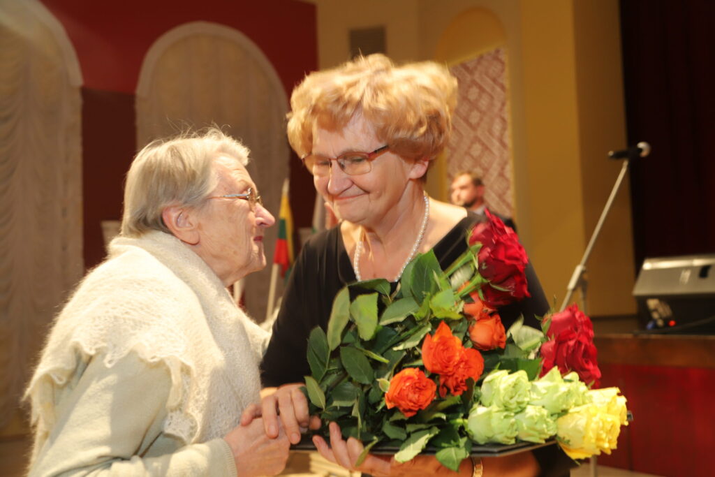 Autors: Foto: Gatis Bogdanovs