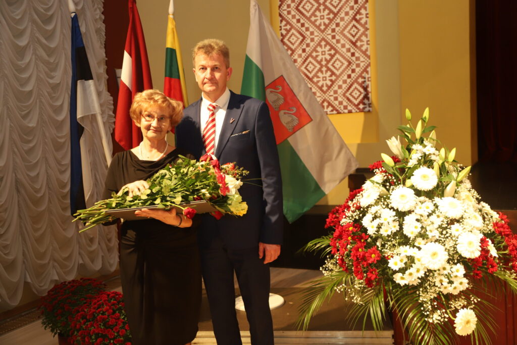 Autors: Foto: Gatis Bogdanovs