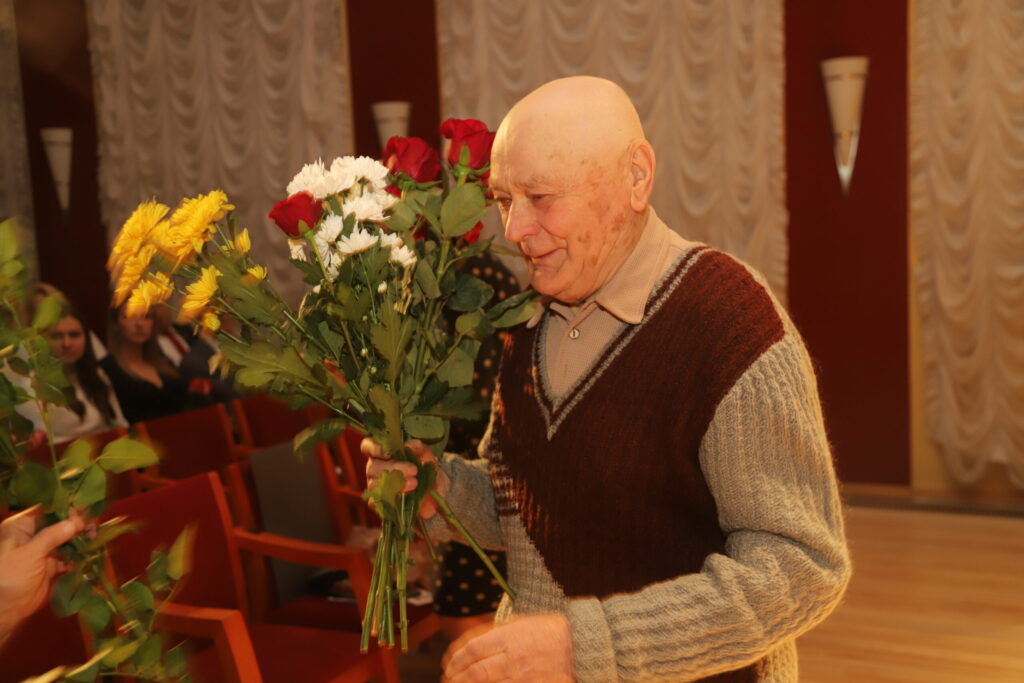 Autors: Foto: Gatis Bogdanovs