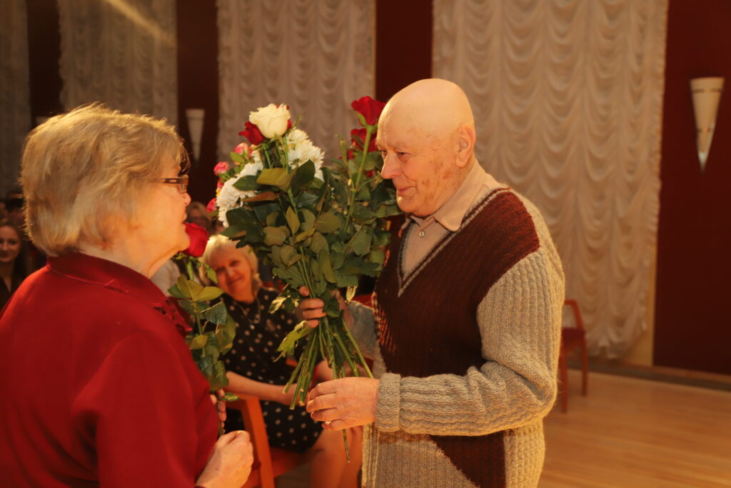 Autors: Foto: Gatis Bogdanovs