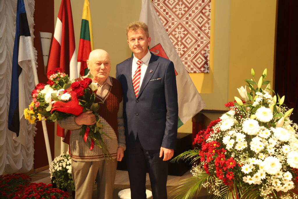 Autors: Foto: Gatis Bogdanovs