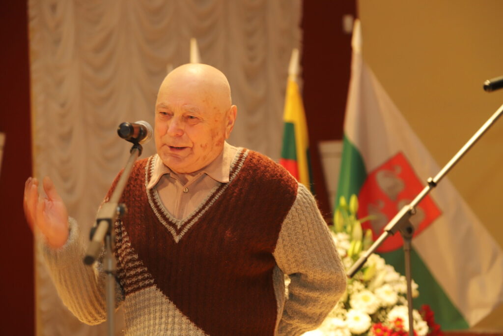 Autors: Foto: Gatis Bogdanovs