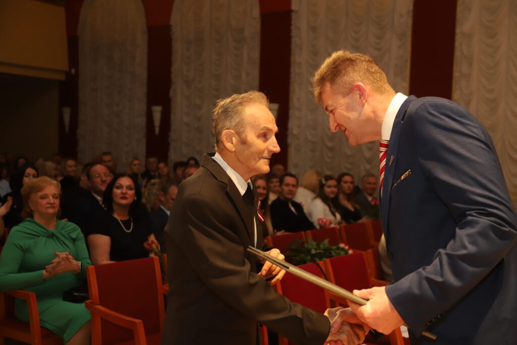 Autors: Foto: Gatis Bogdanovs