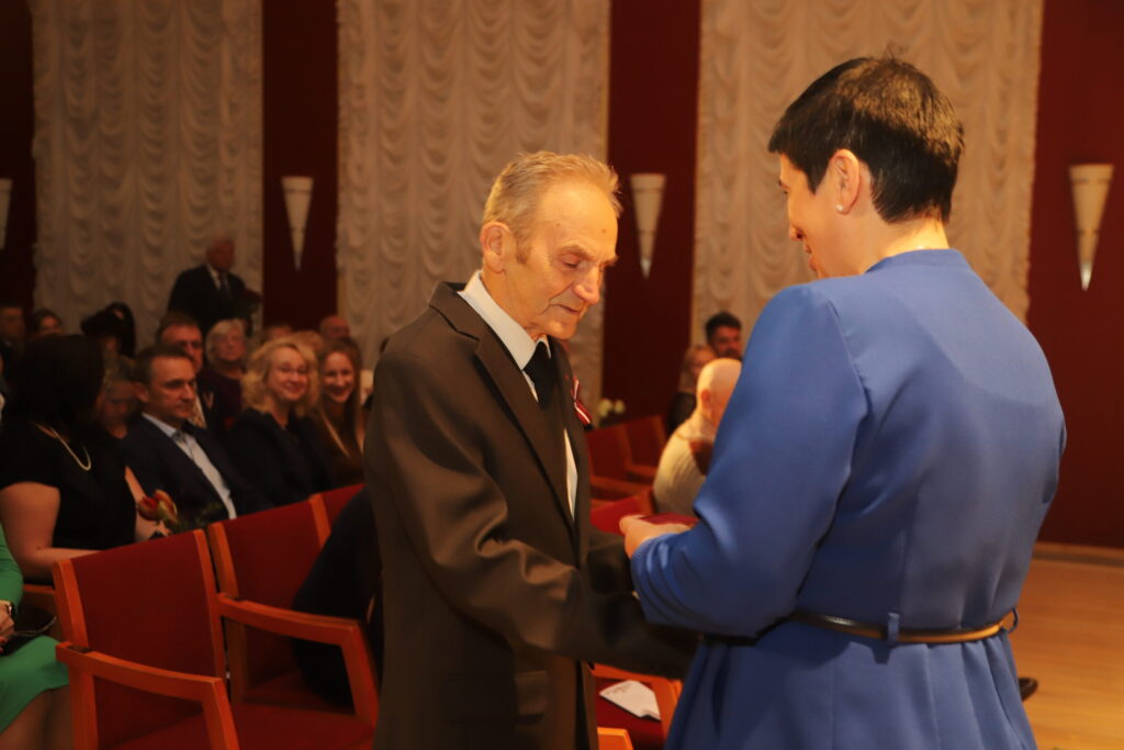 Autors: Foto: Gatis Bogdanovs