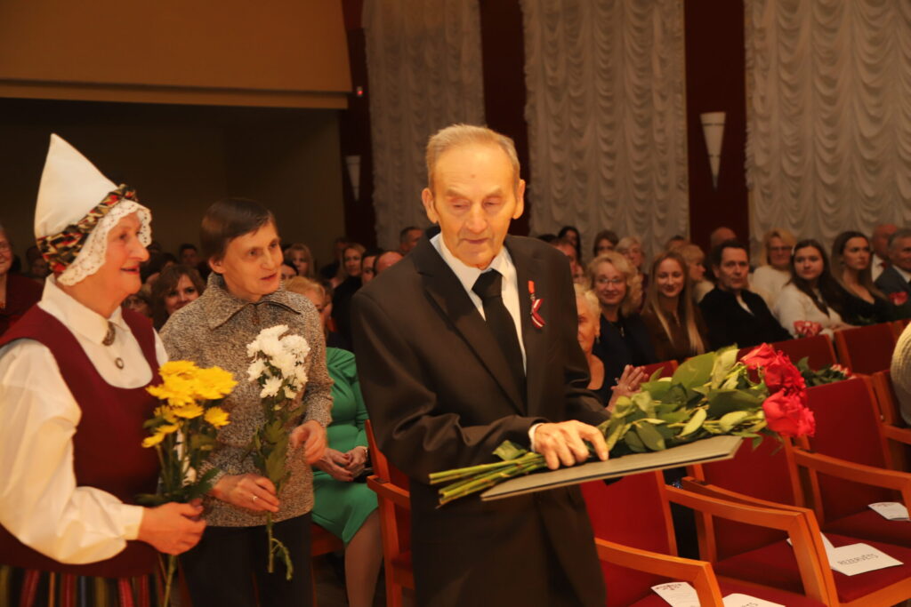 Autors: Foto: Gatis Bogdanovs