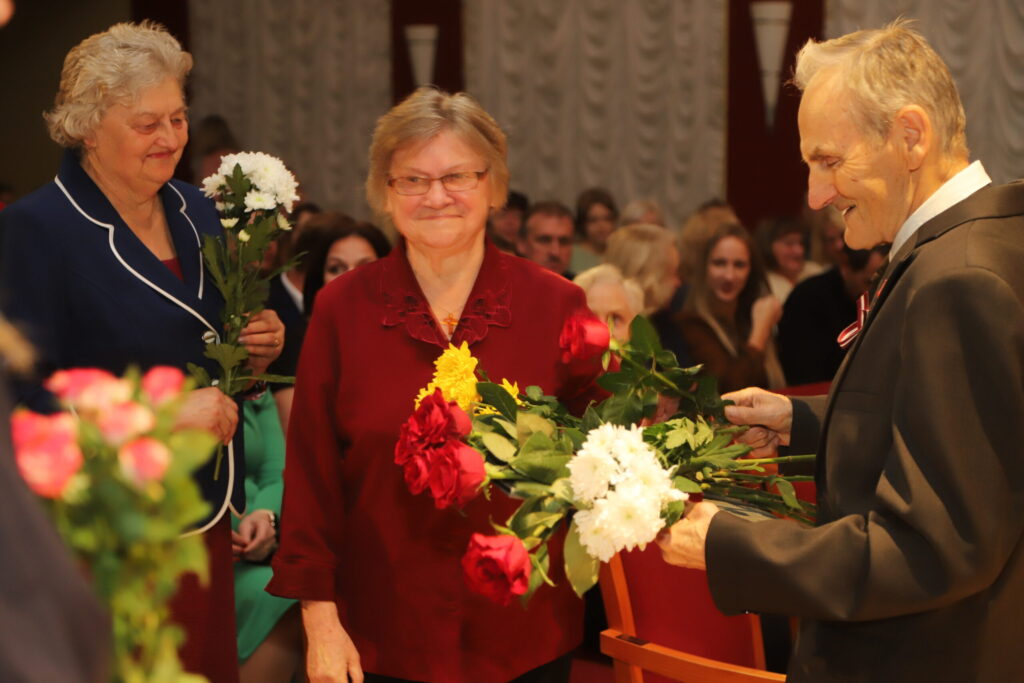 Autors: Foto: Gatis Bogdanovs