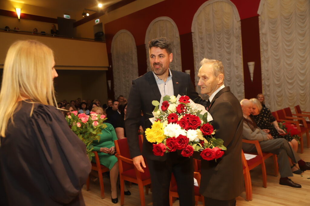 Autors: Foto: Gatis Bogdanovs