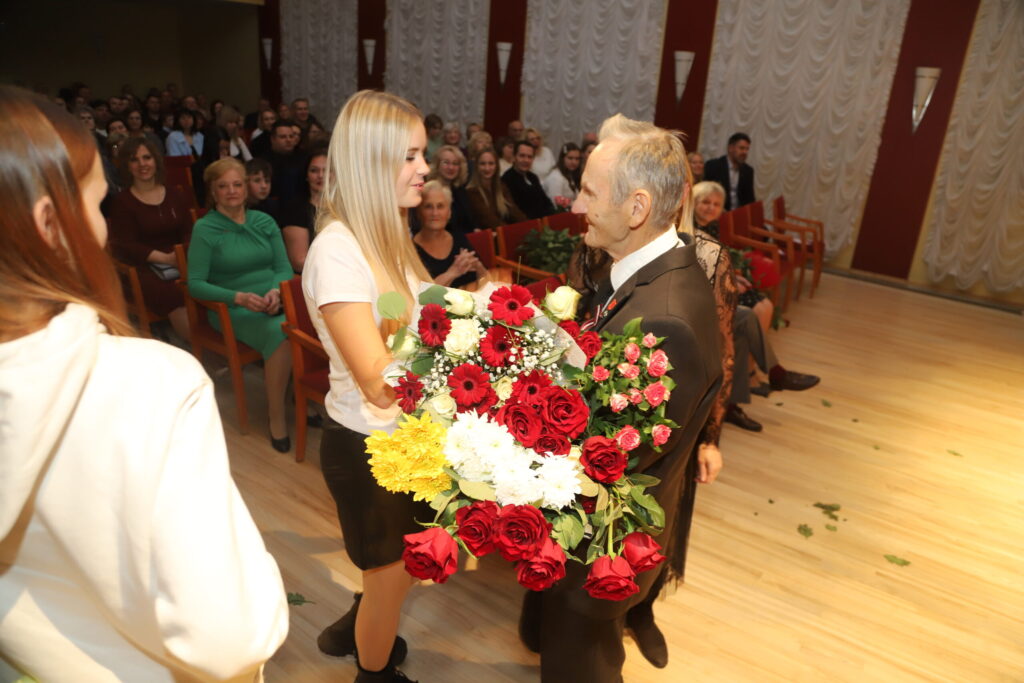 Autors: Foto: Gatis Bogdanovs