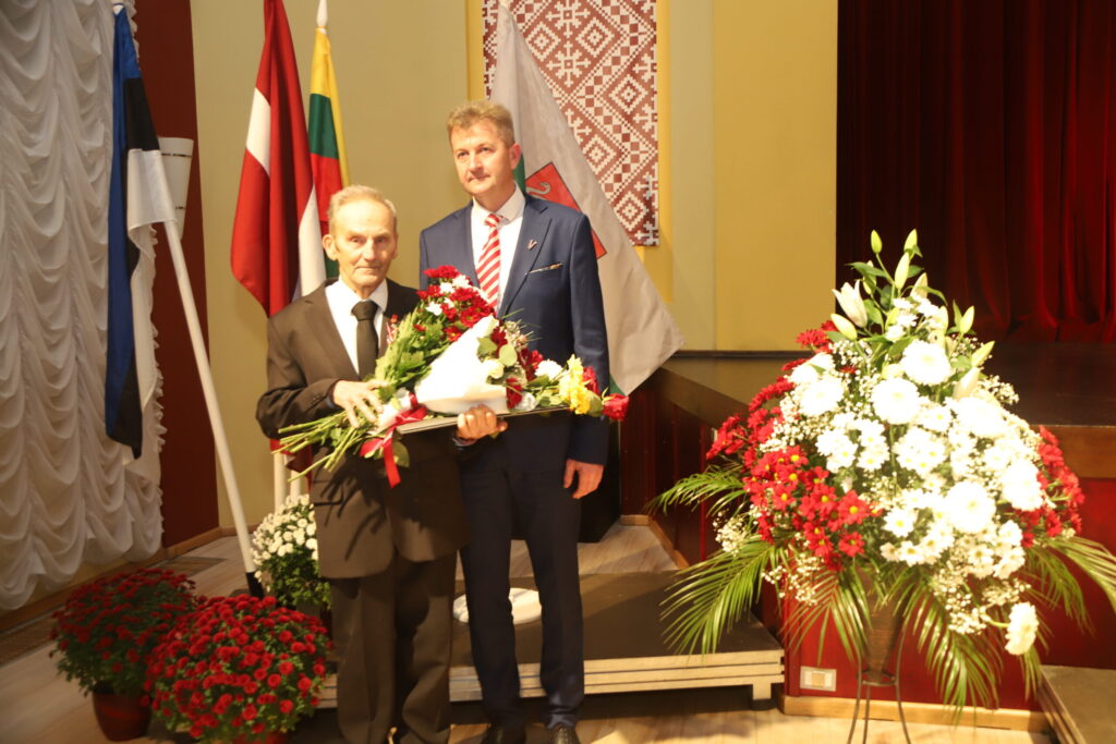 Autors: Foto: Gatis Bogdanovs