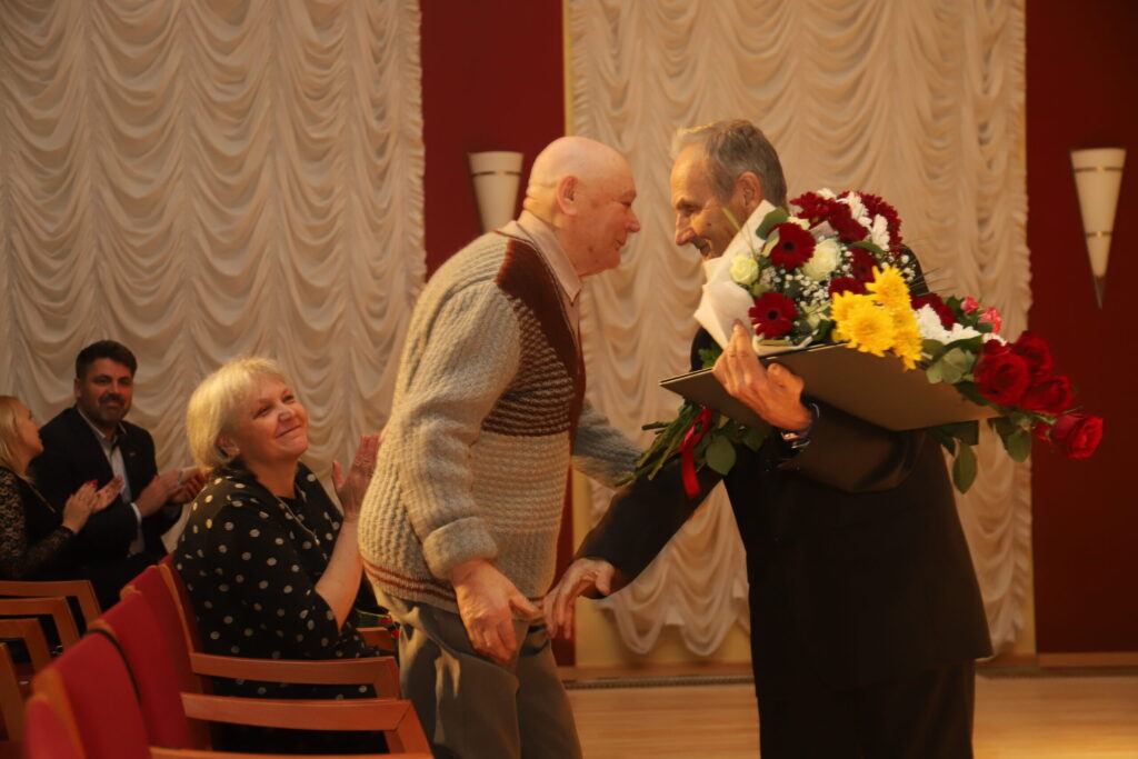 Autors: Foto: Gatis Bogdanovs