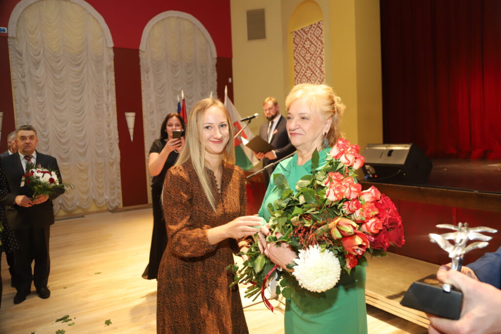 Autors: Foto: Gatis Bogdanovs