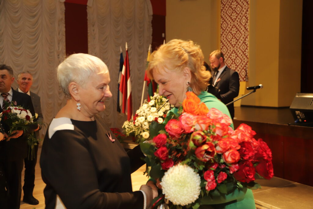 Autors: Foto: Gatis Bogdanovs