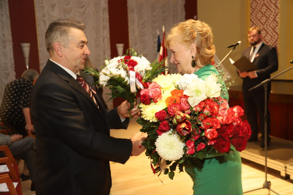 Autors: Foto: Gatis Bogdanovs