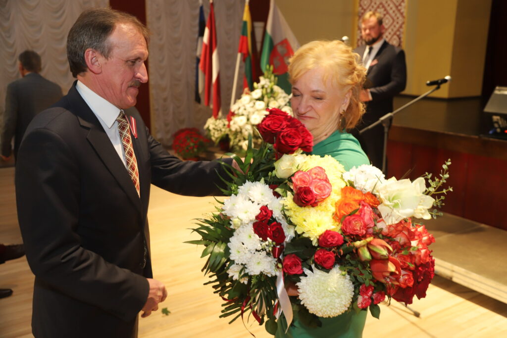 Autors: Foto: Gatis Bogdanovs