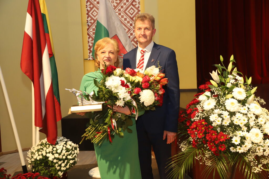 Autors: Foto: Gatis Bogdanovs