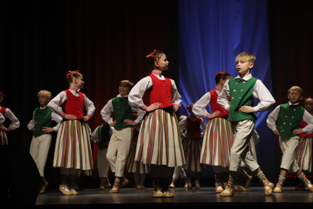 Autors: Foto: Gatis Bogdanovs