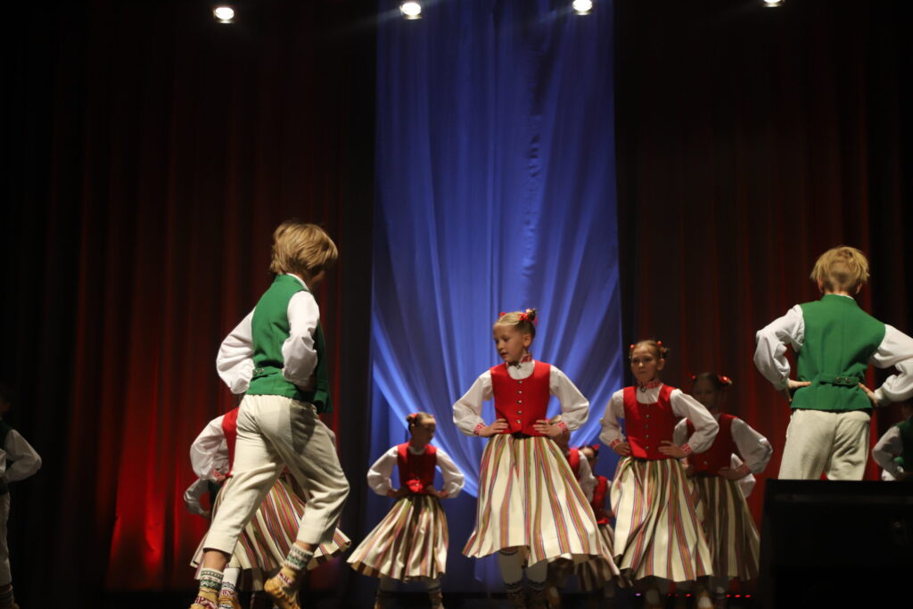 Autors: Foto: Gatis Bogdanovs