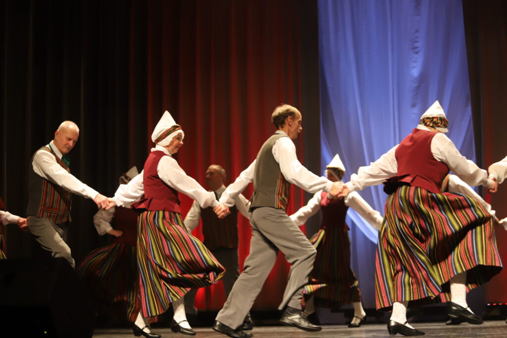 Autors: Foto: Gatis Bogdanovs