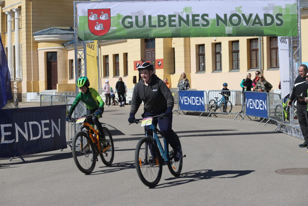 Autors: Foto: Gatis Bogdanovs