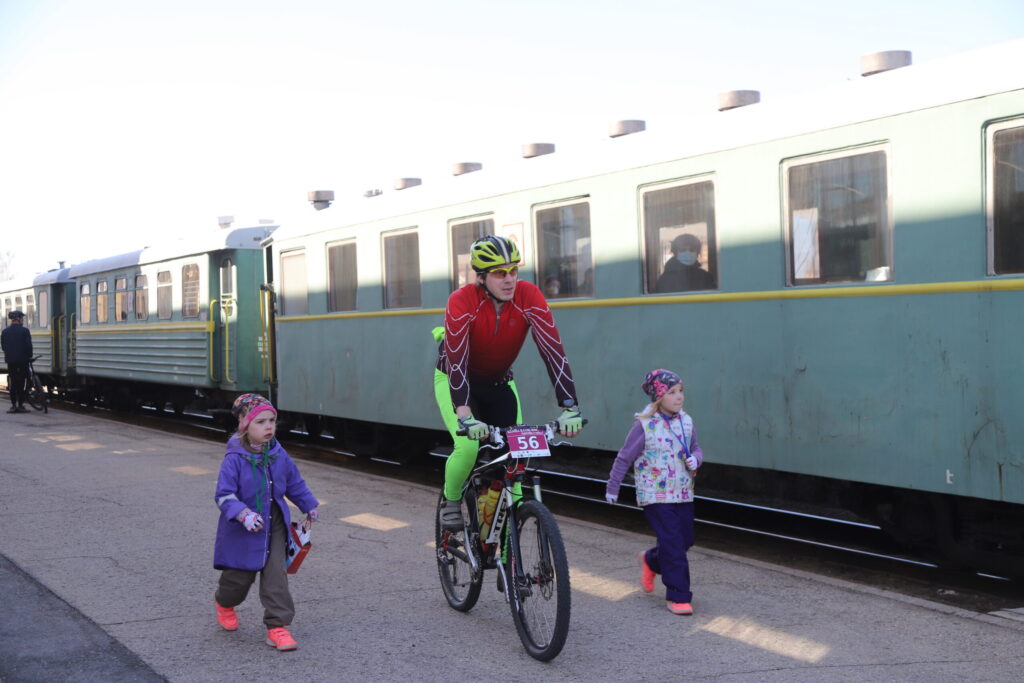 Autors: Foto: Gatis Bogdanovs