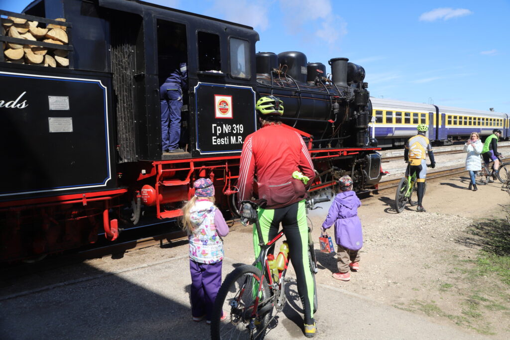 Autors: Foto: Gatis Bogdanovs