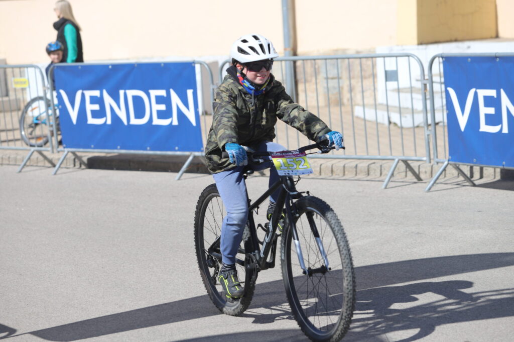 Autors: Foto: Gatis Bogdanovs