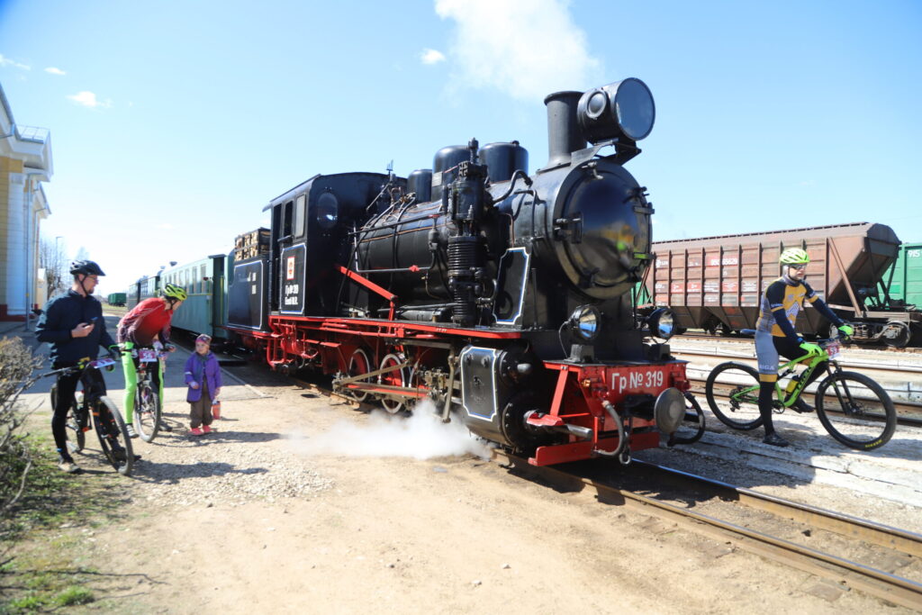 Autors: Foto: Gatis Bogdanovs