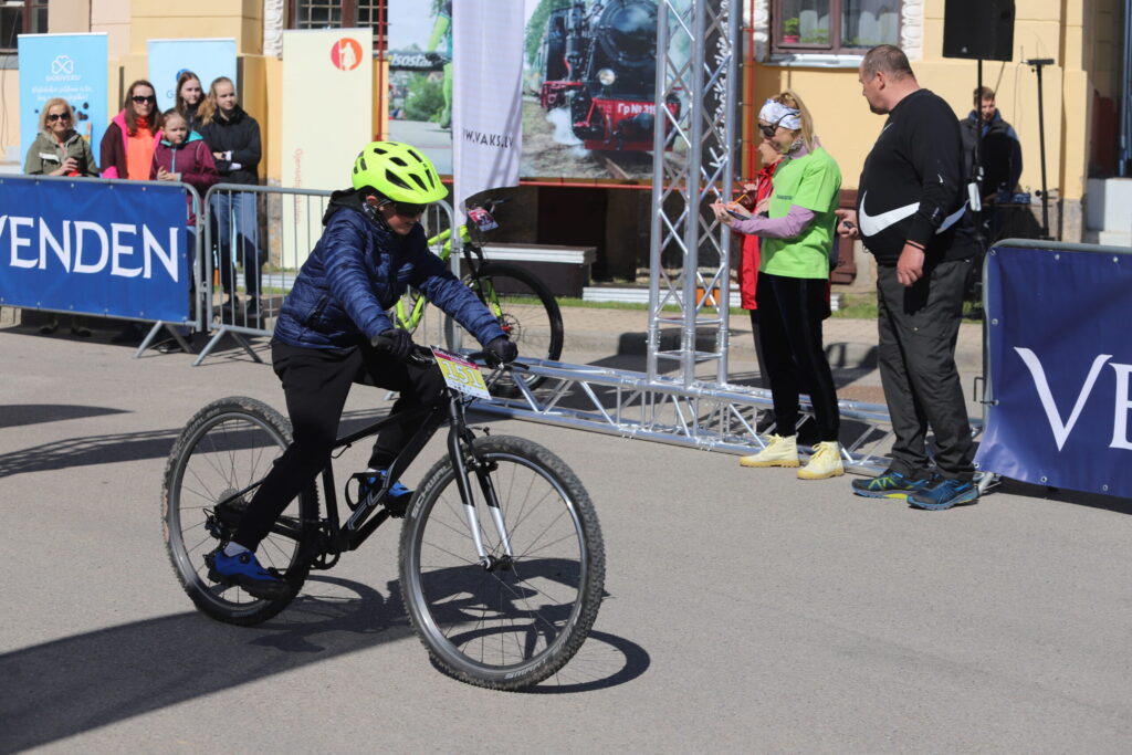 Autors: Foto: Gatis Bogdanovs