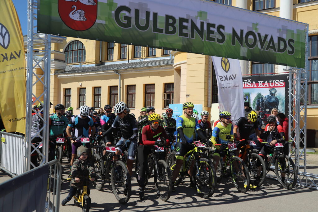 Autors: Foto: Gatis Bogdanovs