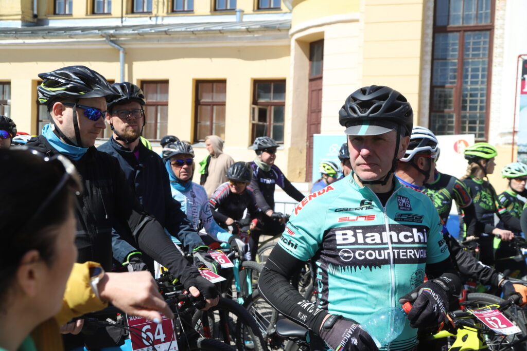 Autors: Foto: Gatis Bogdanovs