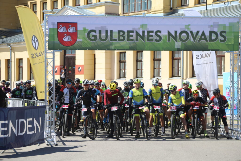 Autors: Foto: Gatis Bogdanovs