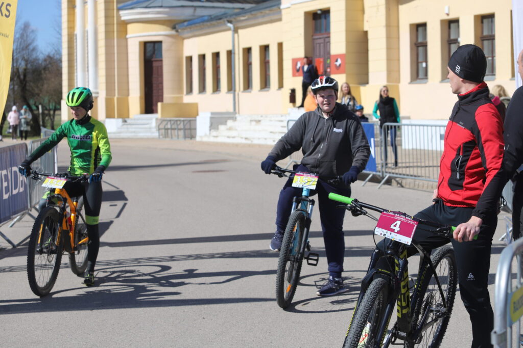 Autors: Foto: Gatis Bogdanovs