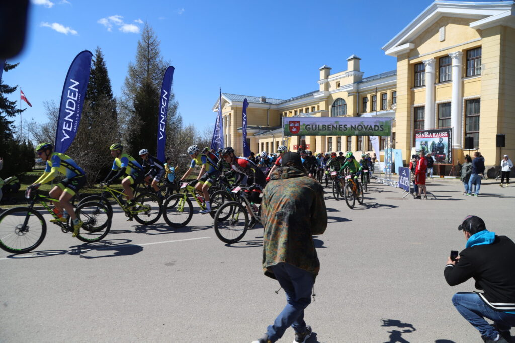 Autors: Foto: Gatis Bogdanovs