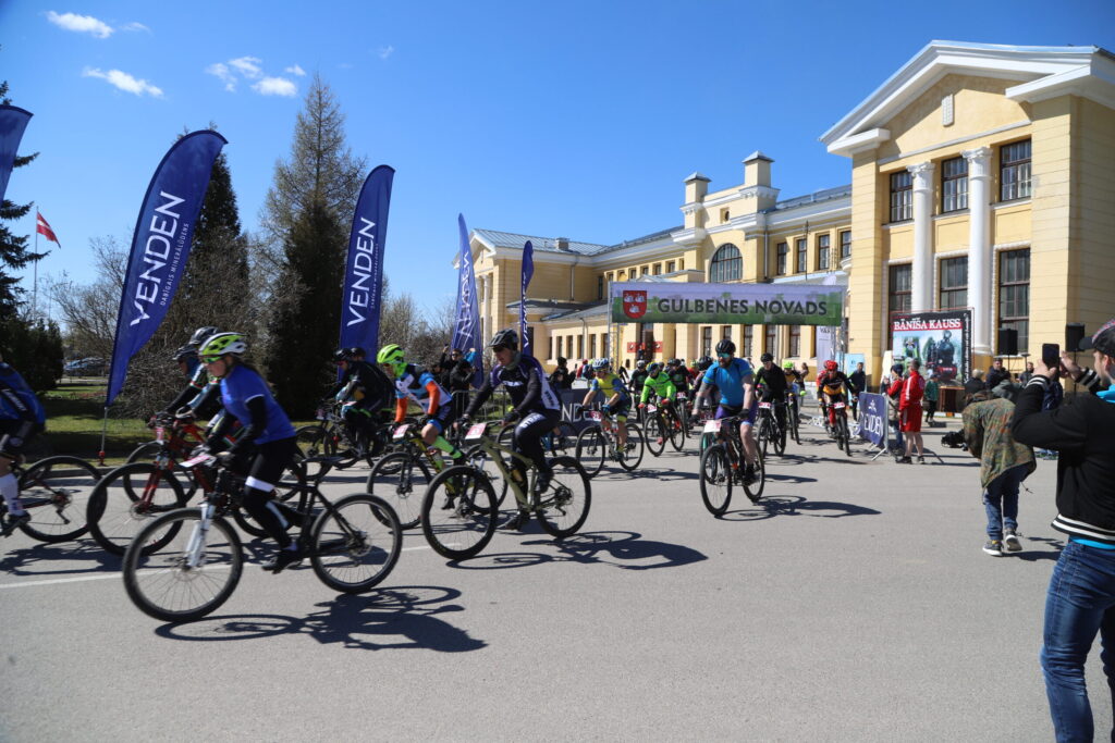 Autors: Foto: Gatis Bogdanovs