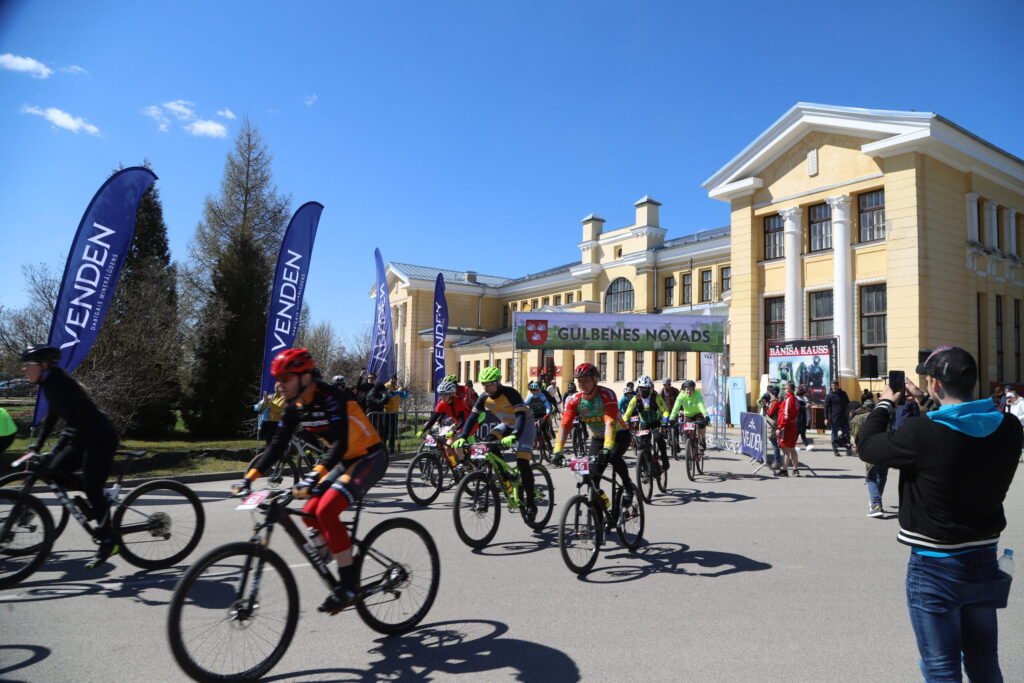 Autors: Foto: Gatis Bogdanovs