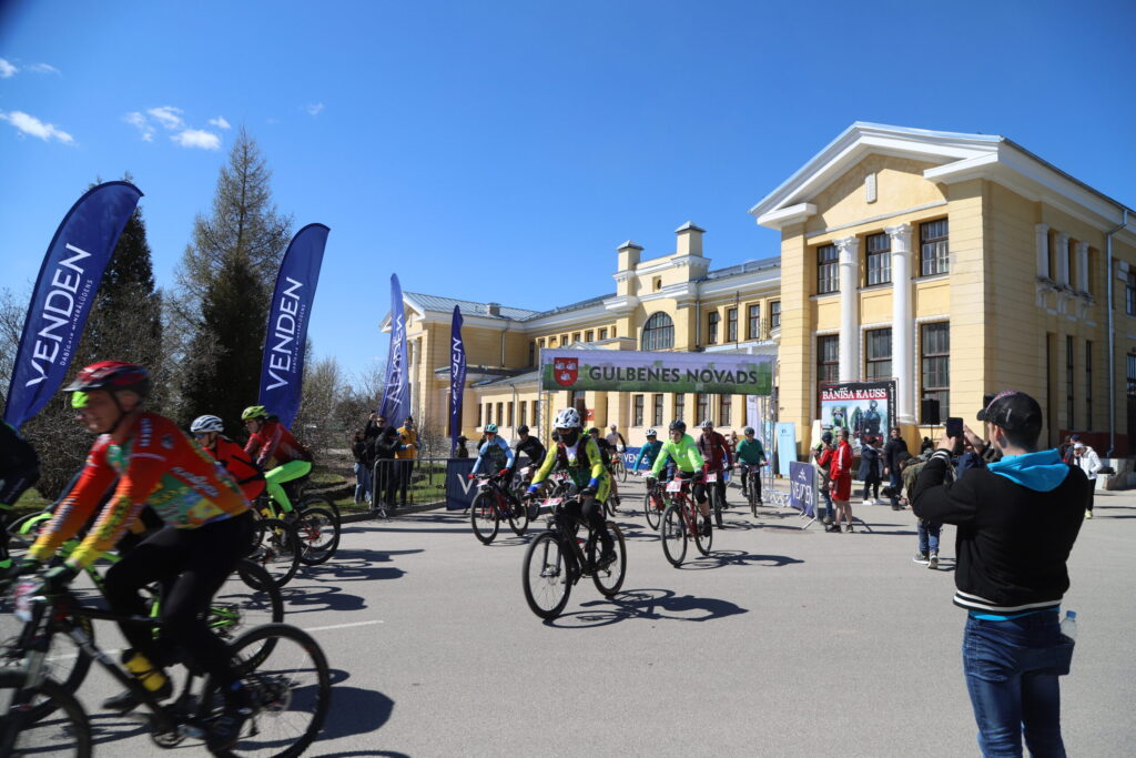 Autors: Foto: Gatis Bogdanovs