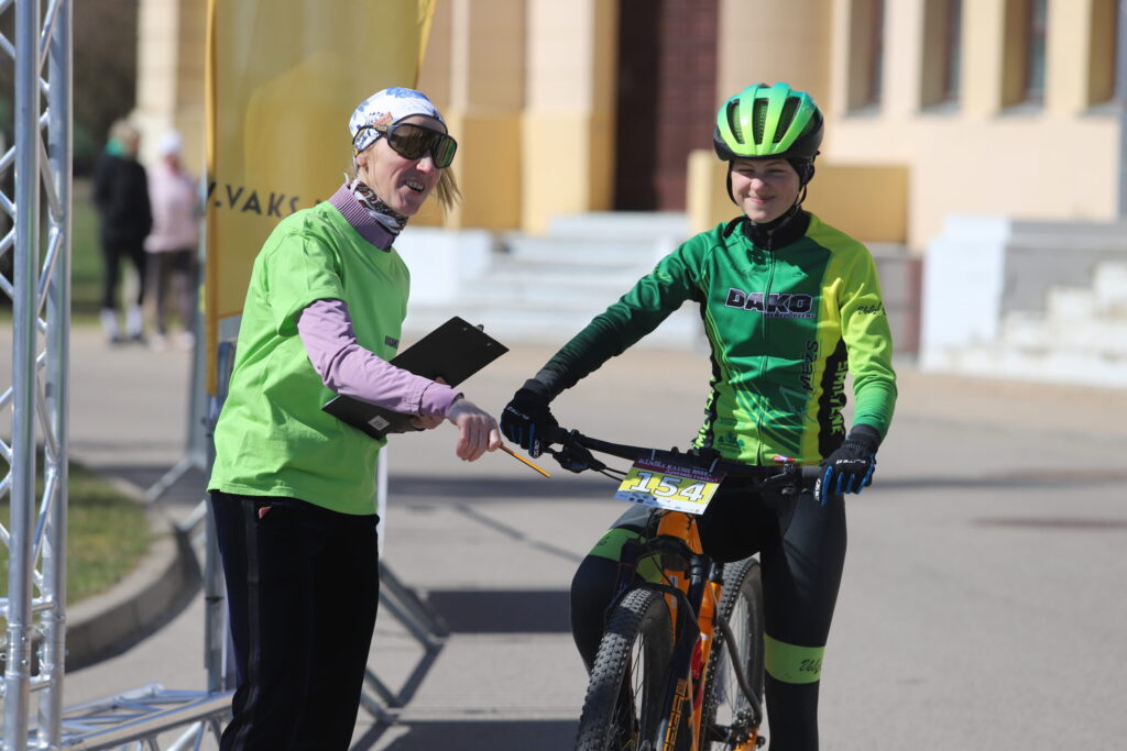 Autors: Foto: Gatis Bogdanovs