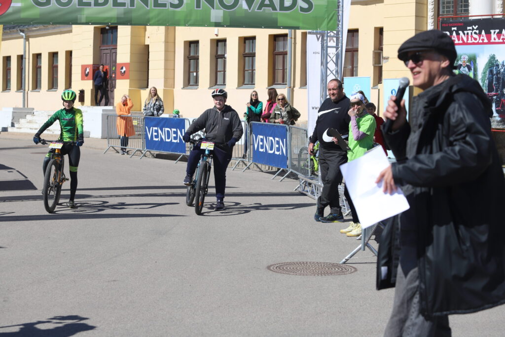 Autors: Foto: Gatis Bogdanovs