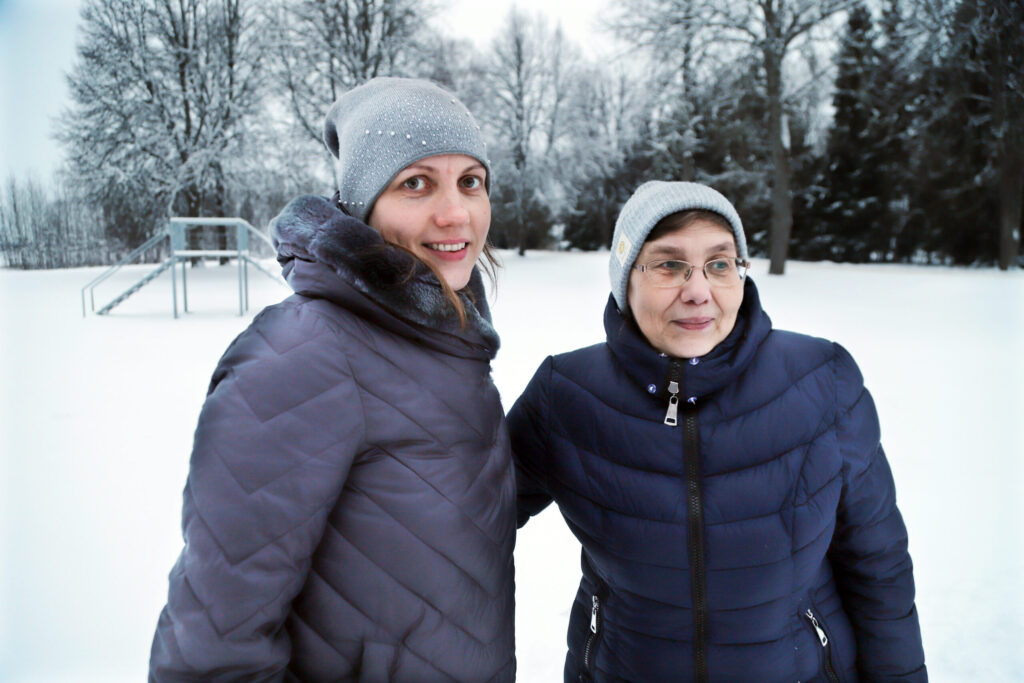 Aluksniesiem.lv raksta attēla aizvietotājs